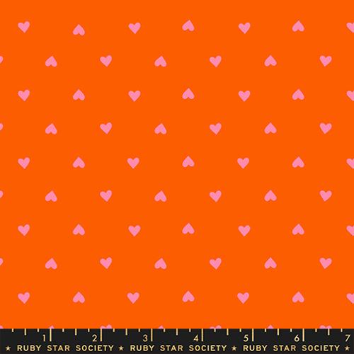 PREORDER RSS Sparkle Shopper Hearts in Florida