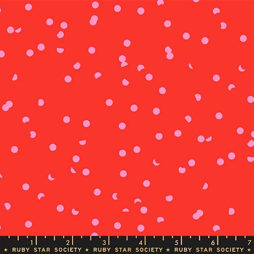 PREORDER RSS Sidekicks Hole Punch Dot in Lollipop