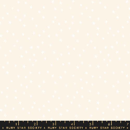 PREORDER Mini Starry in Natural