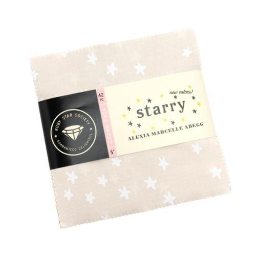 PREORDER New Starry Charm Pack