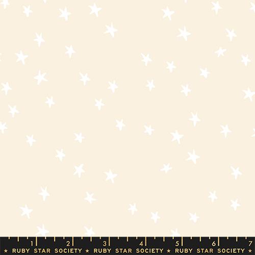 PREORDER Starry in Natural