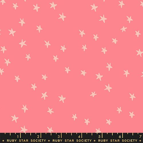 PREORDER Starry in Watermelon
