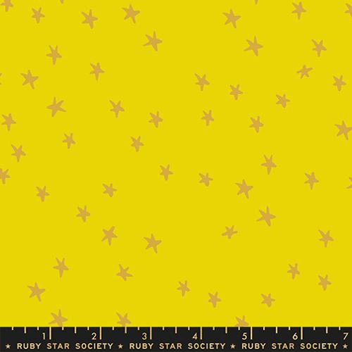 PREORDER Starry in Golden Hour