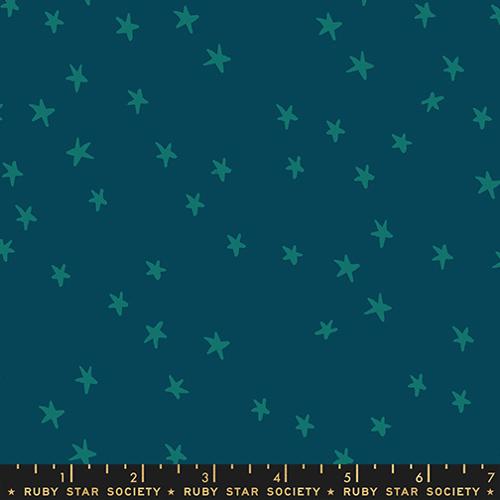 PREORDER Starry in Galaxy