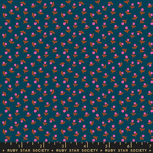 PREORDER RSS 1-800-Calico Sprout in Galaxy