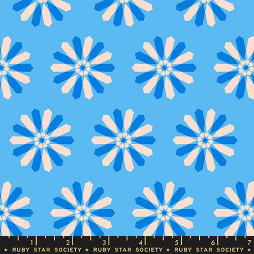 PREORDER RSS Sparkle Mart Freshly Picked in Altitude