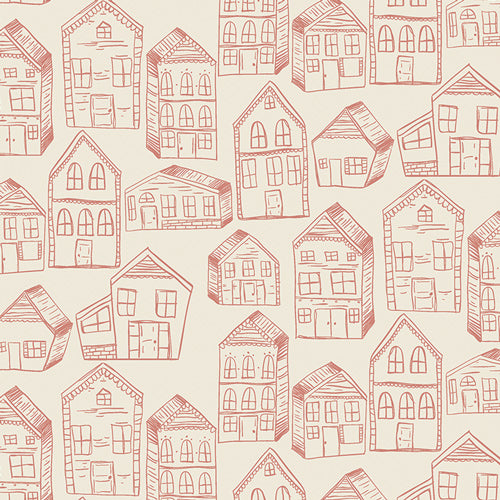 LS* Gingerbread Icing