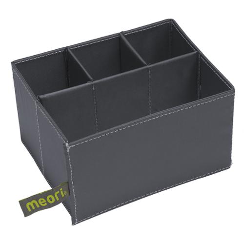 Foldable Box Mini Insert