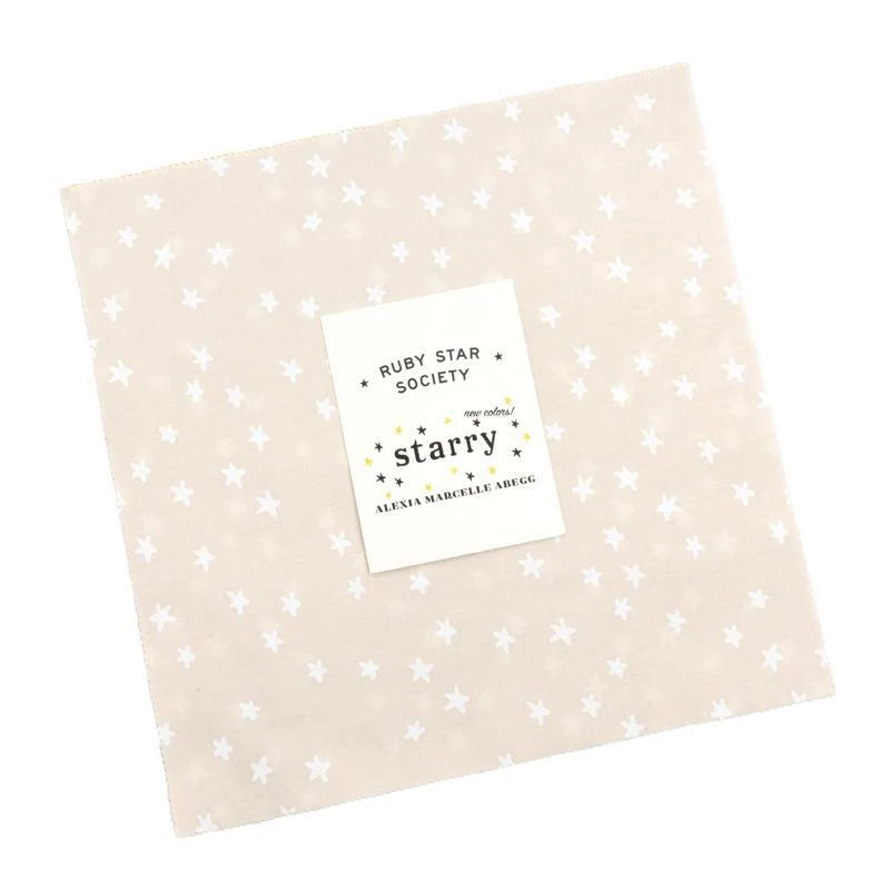 New Starry Layer Cake