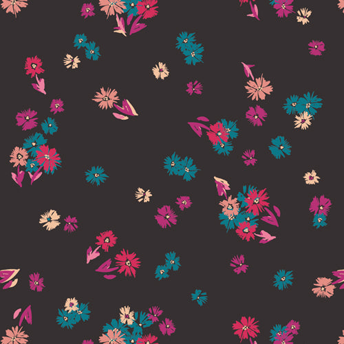 LS* Dreamlike Daisies