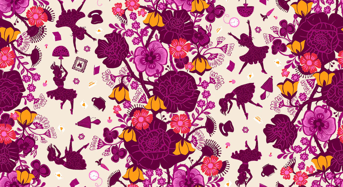 PREORDER Hello Alice Rabit Hole in Shell