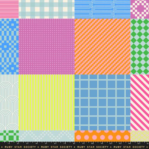 PREORDER RSS Float Sampler Cheater in Lily Pad