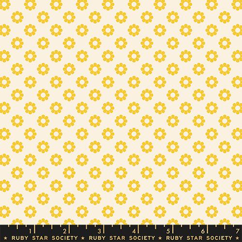 PREORDER RSS Daisy Days Daisy in Sunshine