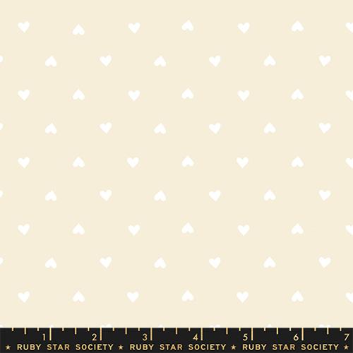 PREORDER RSS Sparkle Shopper Hearts in Shell