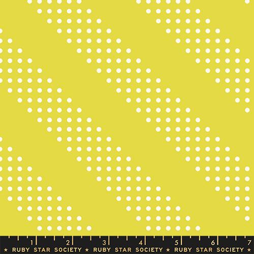 PREORDER RSS Sidekicks Dottie in Citron