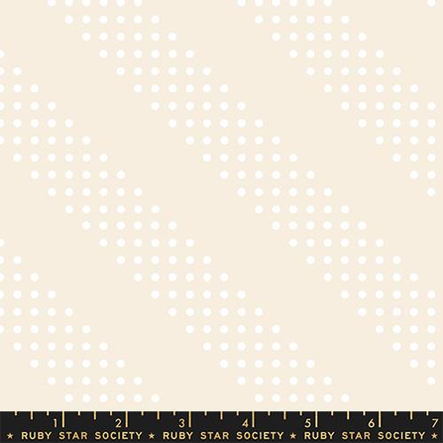 PREORDER RSS Sidekicks Dottie in Shell