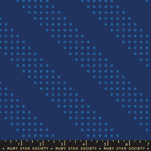 PREORDER RSS Sidekicks Dottie in Navy