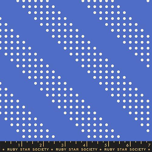 PREORDER RSS Sidekicks Dottie in Royal Blue