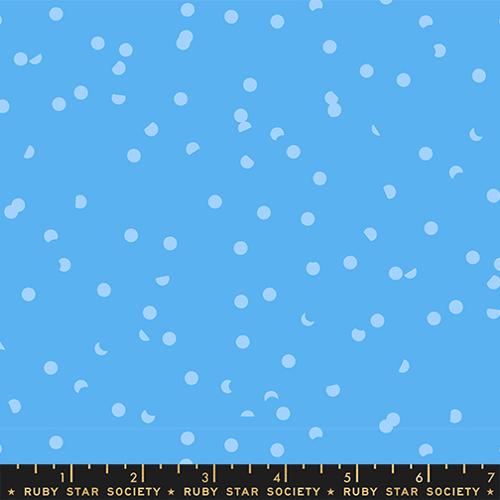 PREORDER RSS Sidekicks Hole Punch Dot in Altitude