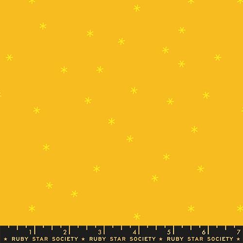 PREORDER RSS Sidekicks Spark in Dandelion