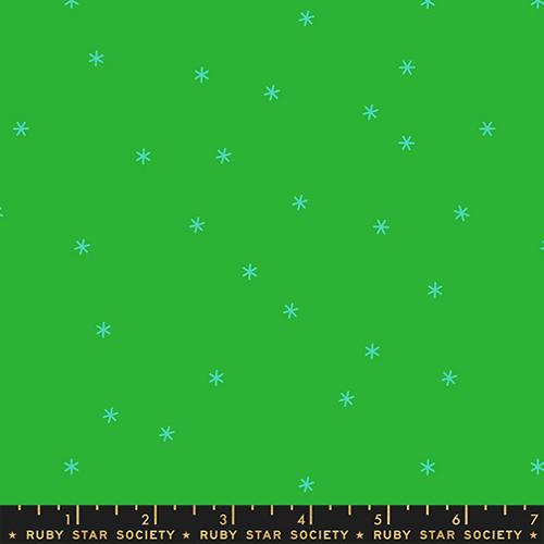PREORDER RSS Sidekicks Spark in Verdant
