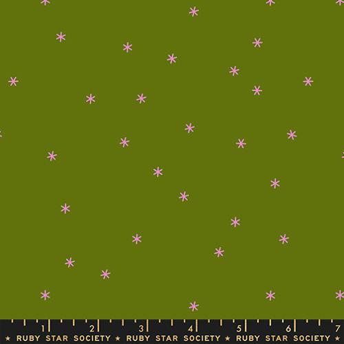 PREORDER RSS Sidekicks Spark in Sprout