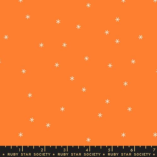 PREORDER RSS Sidekicks Spark in Orange