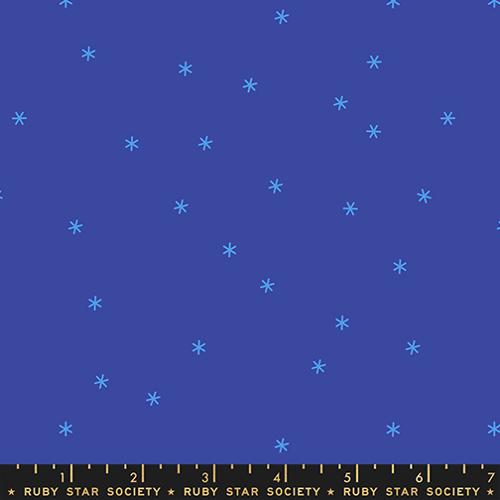 PREORDER RSS Sidekicks Spark in Blue Ribbon