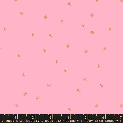 PREORDER RSS Sidekicks Spark in Posy
