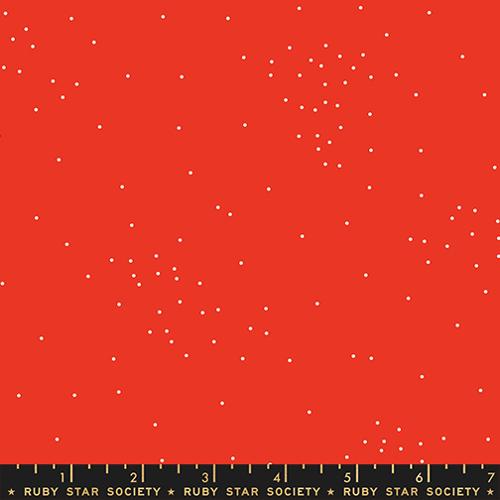 PREORDER RSS Sidekicks Sugar in Ruby