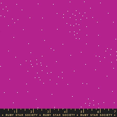 PREORDER RSS Sidekicks Sugar in Berry