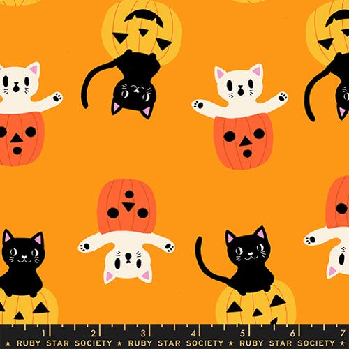 PREORDER RSS Boo Valley Boo to You in Cheddar