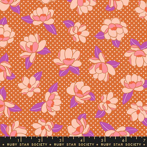 PREORDER RSS Sybil Magnolias in Pecan
