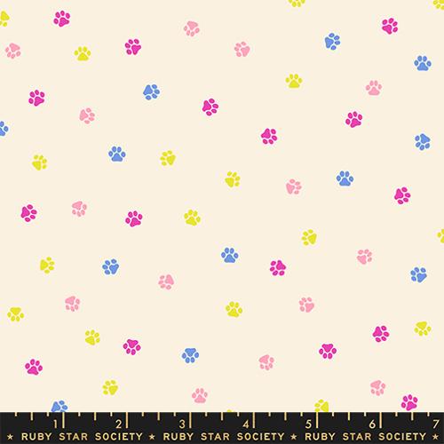 PREORDER RSS Oops All Cats Pawsome in Natural