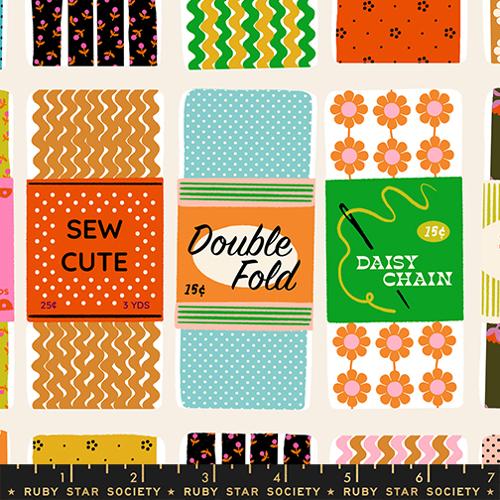 RSS 1 800 Notion Sew Cute Shell