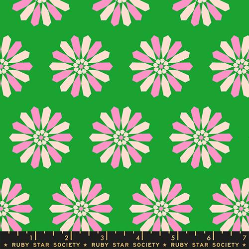 PREORDER RSS Sparkle Mart Freshly Picked in Deep Verdant