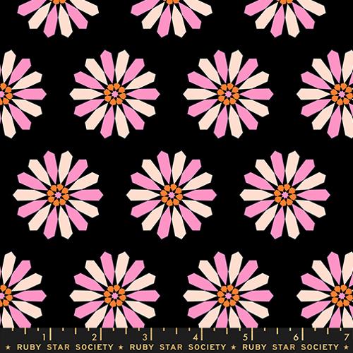 PREORDER RSS Sparkle Mart Freshly Picked in Black