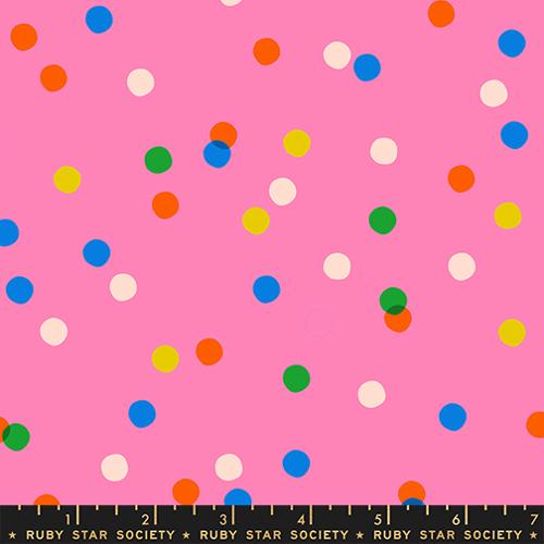 PREORDER RSS Sparkle Mart Spritz in June