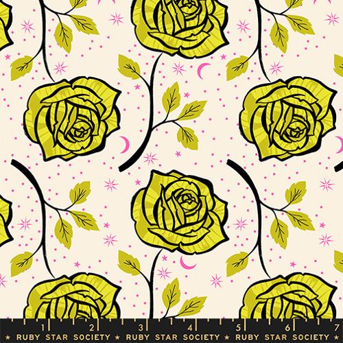 PREORDER RSS Ink Shop Ink Rose in Pistachio