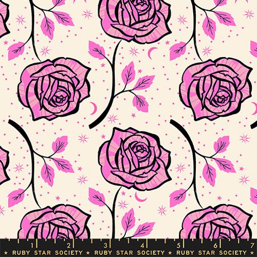 PREORDER RSS Ink Shop Ink Rose in Lipstick