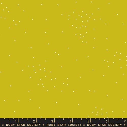 PREORDER RSS Ink Shop Sugar in Pistachio