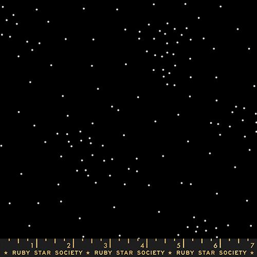 PREORDER RSS Ink Shop Sugar in Black