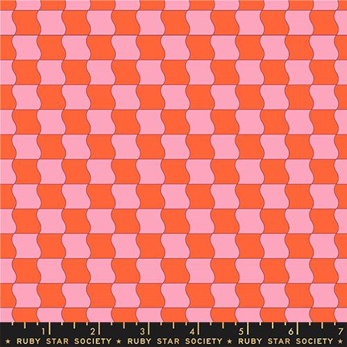 PREORDER RSS Sugar Cone 2 Wavy Check in Florida
