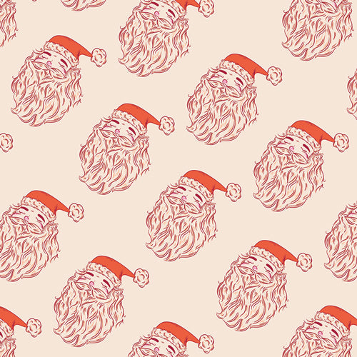 AGF Christmas in Color Holiday Cheer
