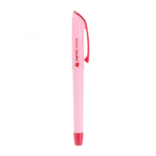 Sewline Air Erasable Roller Ball Pen