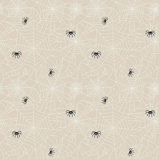 Dear Stella Creepin' it Real in Bone
