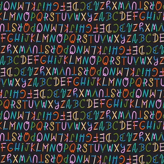 Dear Stella Hall Pass Syllabary