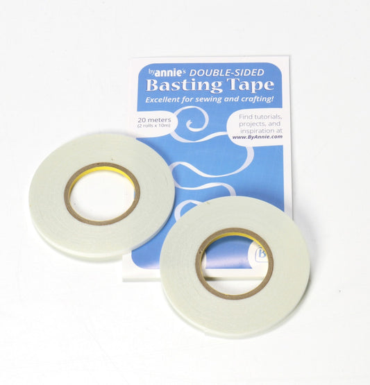 ByAnnie Double Sided Tape
