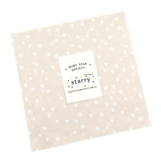 New Starry Layer Cake